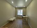 3-бөлмелі пәтер · 96.2 м² · 1/9 қабат, Курганская 2В, бағасы: 55 млн ₸ в Костанае — фото 10