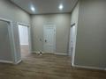 3-бөлмелі пәтер · 96.2 м² · 1/9 қабат, Курганская 2В, бағасы: 55 млн ₸ в Костанае — фото 11