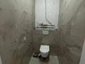 3-бөлмелі пәтер · 96.2 м² · 1/9 қабат, Курганская 2В, бағасы: 55 млн ₸ в Костанае — фото 14