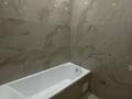 3-бөлмелі пәтер · 96.2 м² · 1/9 қабат, Курганская 2В, бағасы: 55 млн ₸ в Костанае — фото 16