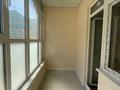 3-бөлмелі пәтер · 96.2 м² · 1/9 қабат, Курганская 2В, бағасы: 55 млн ₸ в Костанае — фото 18