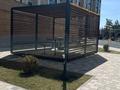 3-бөлмелі пәтер · 96.2 м² · 1/9 қабат, Курганская 2В, бағасы: 55 млн ₸ в Костанае — фото 22
