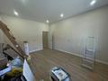 3-бөлмелі пәтер · 96.2 м² · 1/9 қабат, Курганская 2В, бағасы: 55 млн ₸ в Костанае — фото 3