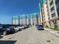 3-бөлмелі пәтер · 96.2 м² · 1/9 қабат, Курганская 2В, бағасы: 55 млн ₸ в Костанае — фото 31