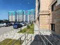 3-бөлмелі пәтер · 96.2 м² · 1/9 қабат, Курганская 2В, бағасы: 55 млн ₸ в Костанае — фото 32