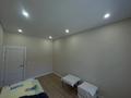 3-бөлмелі пәтер · 96.2 м² · 1/9 қабат, Курганская 2В, бағасы: 55 млн ₸ в Костанае — фото 4