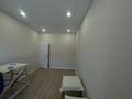 3-бөлмелі пәтер · 96.2 м² · 1/9 қабат, Курганская 2В, бағасы: 55 млн ₸ в Костанае — фото 5