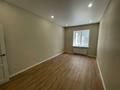 3-бөлмелі пәтер · 96.2 м² · 1/9 қабат, Курганская 2В, бағасы: 55 млн ₸ в Костанае — фото 6