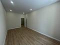 3-бөлмелі пәтер · 96.2 м² · 1/9 қабат, Курганская 2В, бағасы: 55 млн ₸ в Костанае — фото 7