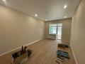 3-бөлмелі пәтер · 96.2 м² · 1/9 қабат, Курганская 2В, бағасы: 55 млн ₸ в Костанае — фото 9