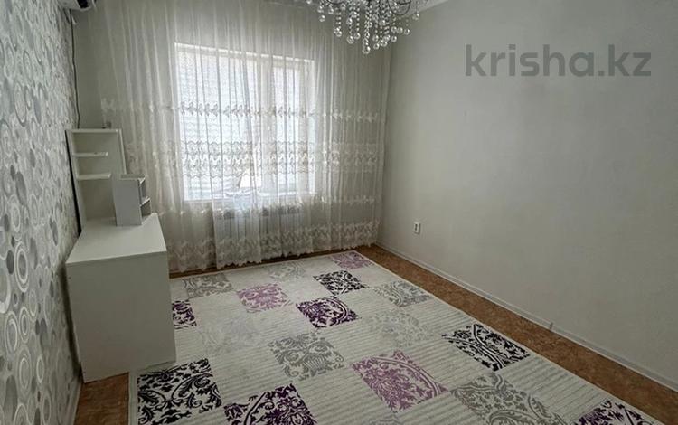 2-комнатная квартира, 60 м², 3/6 этаж, 32А мкр 23 за 16.3 млн 〒 в Актау, 32А мкр — фото 2