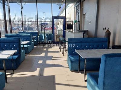 Свободное назначение, общепит · 380 м² за 599 640 〒 в Талдыкоргане