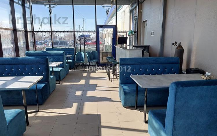 Свободное назначение, общепит · 380 м² за 599 640 ₸ в Талдыкоргане — фото 2