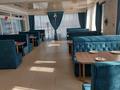Свободное назначение, общепит · 380 м² за 599 640 ₸ в Талдыкоргане — фото 2