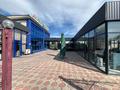 Свободное назначение, общепит · 380 м² за 599 640 ₸ в Талдыкоргане — фото 20