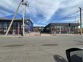 Свободное назначение, общепит · 380 м² за 599 640 ₸ в Талдыкоргане — фото 22