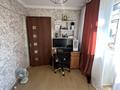 2-комнатная квартира · 40 м² · 2/3 этаж, Титова 12 за 18 млн ₸ в  — фото 4