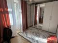 2-комнатная квартира · 40 м² · 2/3 этаж, Титова 12 за 18 млн ₸ в  — фото 2