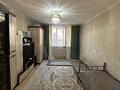 2-комнатная квартира · 40 м² · 2/3 этаж, Титова 12 за 18 млн ₸ в 