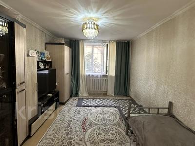 2-комнатная квартира · 40 м² · 2/3 этаж, Титова 12 за 18 млн ₸ в 