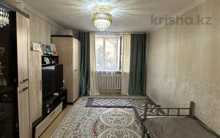 2-комнатная квартира · 40 м² · 2/3 этаж, Титова 12 за 18 млн ₸ в  — фото 4