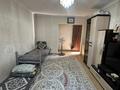 2-комнатная квартира · 40 м² · 2/3 этаж, Титова 12 за 18 млн ₸ в  — фото 3