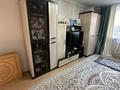 2-комнатная квартира · 40 м² · 2/3 этаж, Титова 12 за 18 млн ₸ в  — фото 5