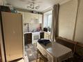 2-комнатная квартира · 40 м² · 2/3 этаж, Титова 12 за 18 млн ₸ в  — фото 7