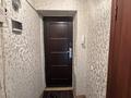 2-комнатная квартира · 40 м² · 2/3 этаж, Титова 12 за 18 млн ₸ в  — фото 8