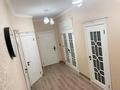 Отдельный дом · 6 комнат · 174.4 м² · 7.2 сот., мкр Коктобе, Ул.Омаровой — Ул.Омаровой за 135 млн ₸ в Алматы, Медеуский р-н — фото 14