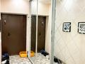Отдельный дом · 6 комнат · 174.4 м² · 7.2 сот., мкр Коктобе, Ул.Омаровой — Ул.Омаровой за 135 млн ₸ в Алматы, Медеуский р-н — фото 19