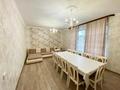 Отдельный дом · 6 комнат · 174.4 м² · 7.2 сот., мкр Коктобе, Ул.Омаровой — Ул.Омаровой за 135 млн ₸ в Алматы, Медеуский р-н — фото 6