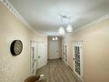 Отдельный дом · 6 комнат · 174.4 м² · 7.2 сот., мкр Коктобе, Ул.Омаровой — Ул.Омаровой за 135 млн ₸ в Алматы, Медеуский р-н — фото 13