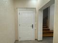 Отдельный дом · 6 комнат · 174.4 м² · 7.2 сот., мкр Коктобе, Ул.Омаровой — Ул.Омаровой за 135 млн ₸ в Алматы, Медеуский р-н — фото 18