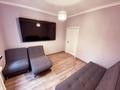 Отдельный дом · 6 комнат · 174.4 м² · 7.2 сот., мкр Коктобе, Ул.Омаровой — Ул.Омаровой за 135 млн ₸ в Алматы, Медеуский р-н — фото 3