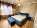 Отдельный дом · 6 комнат · 174.4 м² · 7.2 сот., мкр Коктобе, Ул.Омаровой — Ул.Омаровой за 135 млн ₸ в Алматы, Медеуский р-н — фото 7