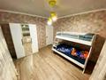 Отдельный дом · 6 комнат · 174.4 м² · 7.2 сот., мкр Коктобе, Ул.Омаровой — Ул.Омаровой за 135 млн ₸ в Алматы, Медеуский р-н — фото 9