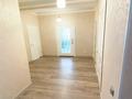 Отдельный дом · 6 комнат · 174.4 м² · 7.2 сот., мкр Коктобе, Ул.Омаровой — Ул.Омаровой за 135 млн ₸ в Алматы, Медеуский р-н — фото 11