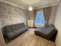 Отдельный дом · 6 комнат · 174.4 м² · 7.2 сот., мкр Коктобе, Ул.Омаровой — Ул.Омаровой за 135 млн ₸ в Алматы, Медеуский р-н — фото 4