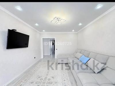 2-бөлмелі пәтер · 68 м² · 9/9 қабат, Нажимеденов 44, 44а, бағасы: 39 млн ₸ в Астане, Сарайшык р-н
