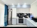2-бөлмелі пәтер · 68 м² · 9/9 қабат, Нажимеденов 44, 44а, бағасы: 39 млн ₸ в Астане, Сарайшык р-н — фото 2