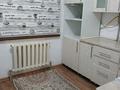 2-комнатная квартира · 55 м² · 1/5 этаж, Левый берег 16 — Жастар орталығы за 120 000 ₸ в  — фото 3
