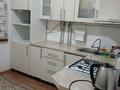 2-комнатная квартира · 55 м² · 1/5 этаж, Левый берег 16 — Жастар орталығы за 120 000 ₸ в  — фото 4