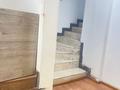 Свободное назначение, офисы, магазины и бутики, склады, салоны красоты, образование, развлечения, кабинеты и рабочие места, студии · 150 м² за 1.2 млн ₸ в Алматы, Ауэзовский р-н — фото 12