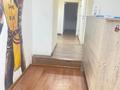 Свободное назначение, офисы, магазины и бутики, склады, салоны красоты, образование, развлечения, кабинеты и рабочие места, студии · 150 м² за 1.2 млн ₸ в Алматы, Ауэзовский р-н — фото 13