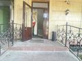 Свободное назначение, офисы, магазины и бутики, склады, салоны красоты, образование, развлечения, кабинеты и рабочие места, студии · 150 м² за 1.2 млн ₸ в Алматы, Ауэзовский р-н — фото 3