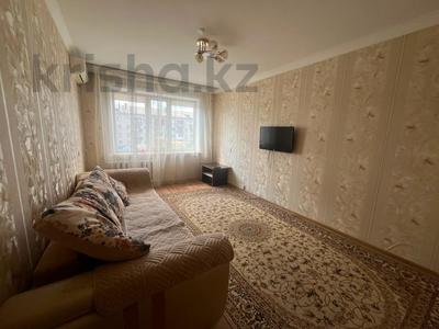 1-бөлмелі пәтер · 33.1 м² · 3/9 қабат, Академика Бектурова 115, бағасы: 14.8 млн ₸ в Павлодаре