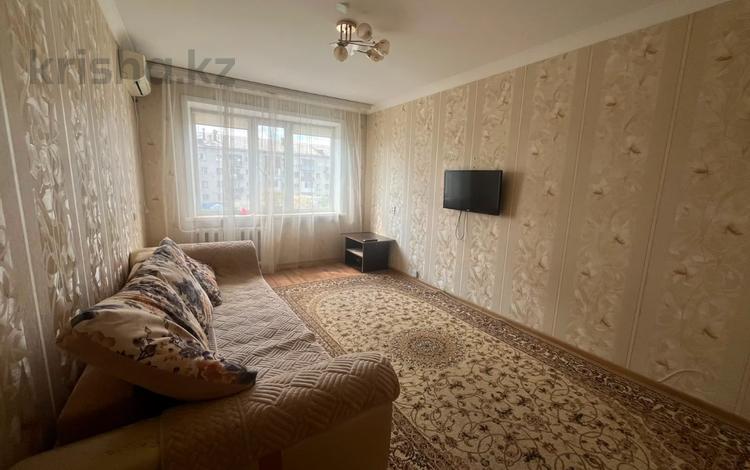 1-бөлмелі пәтер · 33.1 м² · 3/9 қабат, Академика Бектурова 115, бағасы: 14.8 млн ₸ в Павлодаре — фото 2
