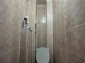 1-бөлмелі пәтер · 33.1 м² · 3/9 қабат, Академика Бектурова 115, бағасы: 14.8 млн ₸ в Павлодаре — фото 12