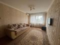 1-бөлмелі пәтер · 33.1 м² · 3/9 қабат, Академика Бектурова 115, бағасы: 14.8 млн ₸ в Павлодаре — фото 2